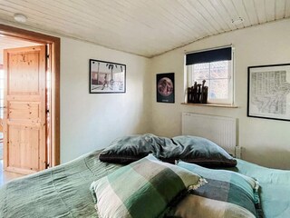 Vakantiehuis Allinge  5