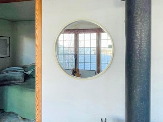 Ferienhaus Allinge  15