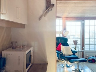 Ferienhaus Allinge  17