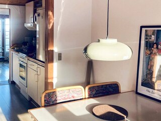 Vakantiehuis Allinge  54