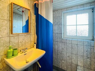 Vakantiehuis Allinge  18