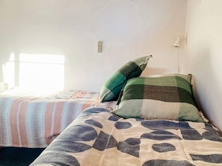 Ferienhaus Allinge  19