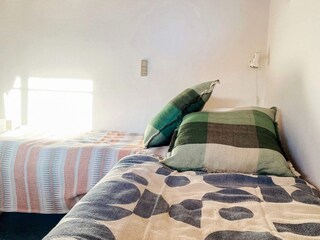 Vakantiehuis Allinge  19