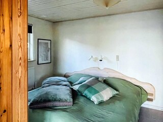 Vakantiehuis Allinge  20