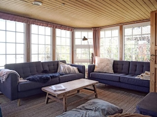 Ferienhaus Allinge  32