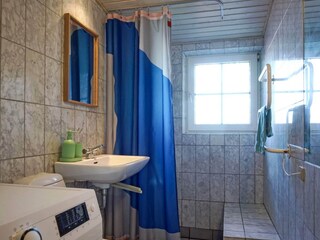 Vakantiehuis Allinge  33