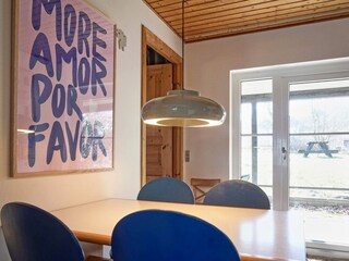 Vakantiehuis Allinge  34