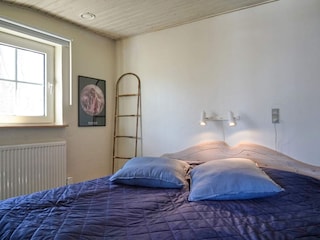 Ferienhaus Allinge  39