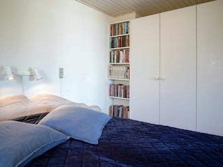 Ferienhaus Allinge  40