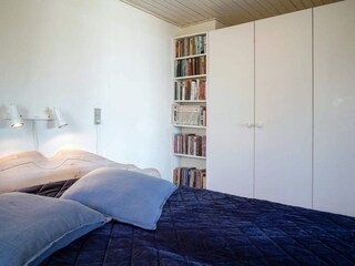 Vakantiehuis Allinge  40
