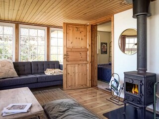 Ferienhaus Allinge  41