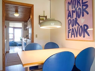 Ferienhaus Allinge  43