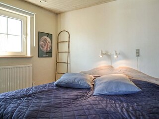 Vakantiehuis Allinge  44