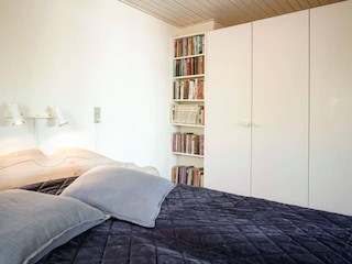 Ferienhaus Allinge  46