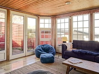 Ferienhaus Allinge  47