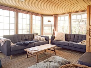 Vakantiehuis Allinge  48