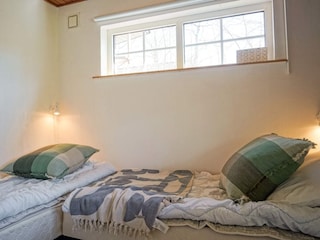 Ferienhaus Allinge  50