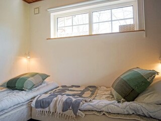 Vakantiehuis Allinge  50