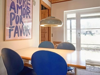 Ferienhaus Allinge  51