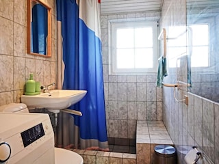 Ferienhaus Allinge  52