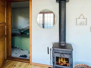 Vakantiehuis Allinge  53