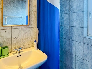 Ferienhaus Allinge  55