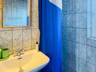 Vakantiehuis Allinge  55