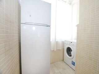 Appartement Roses  27