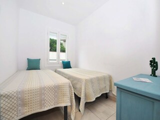 Apartment Roses Ausstattung 7