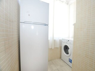 Appartement Roses  27