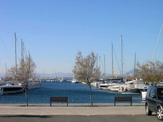 Apartamento Roses Entorno 20