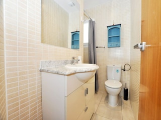 Appartement Roses Kenmerken 11