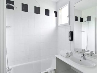 Apartment Montréal (Gers)  6