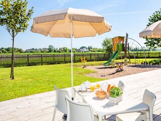 Appartement Montréal (Gers)  12