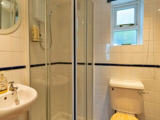 Casa vacanze Helston Caratteristiche 16