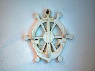 Maison de vacances Helston  19