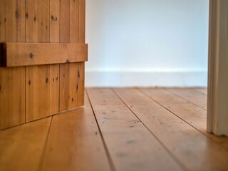 Casa vacanze Helston  19