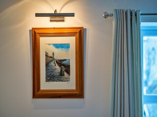 Vakantiehuisje Helston  21