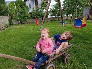 Spielplatz