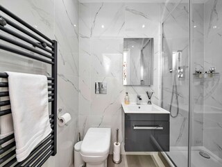 Casa per le vacanze Ripon Caratteristiche 13