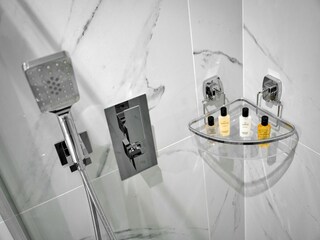 Maison de vacances Ripon Équipement 14