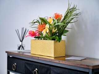 Maison de vacances Ripon  24