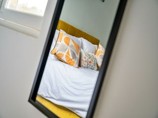 Maison de vacances Ripon  24