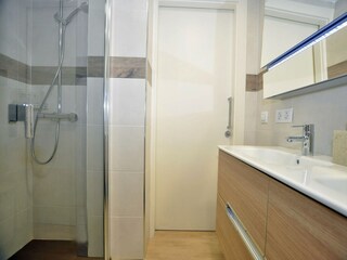 Appartement Roses Kenmerken 14