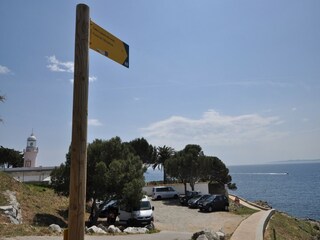 Apartamento Roses Entorno 31