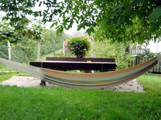 Appartamento per vacanze Lana Ambiente 13