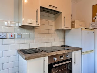 Holiday cottage Wellington in Somerset Features 14