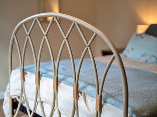 Holiday cottage Wellington in Somerset Features 23