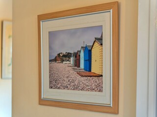 Casa vacanze Wellington in Somerset  25