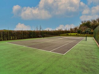 Casa vacanze Wellington in Somerset  24